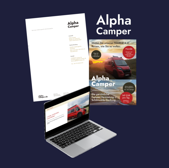 www.alpha-camper.de